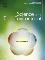 Science-of-the-Total-Environment