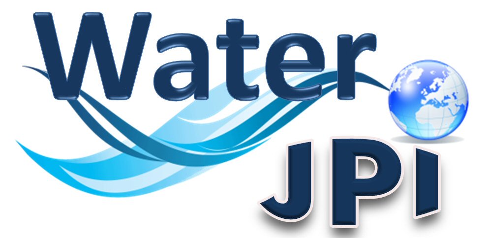 Water JPI press Release: International Scientific Working Group highlights the need to address escalating levels of contaminants of emerging concern in our waters which pose a major risk to our health